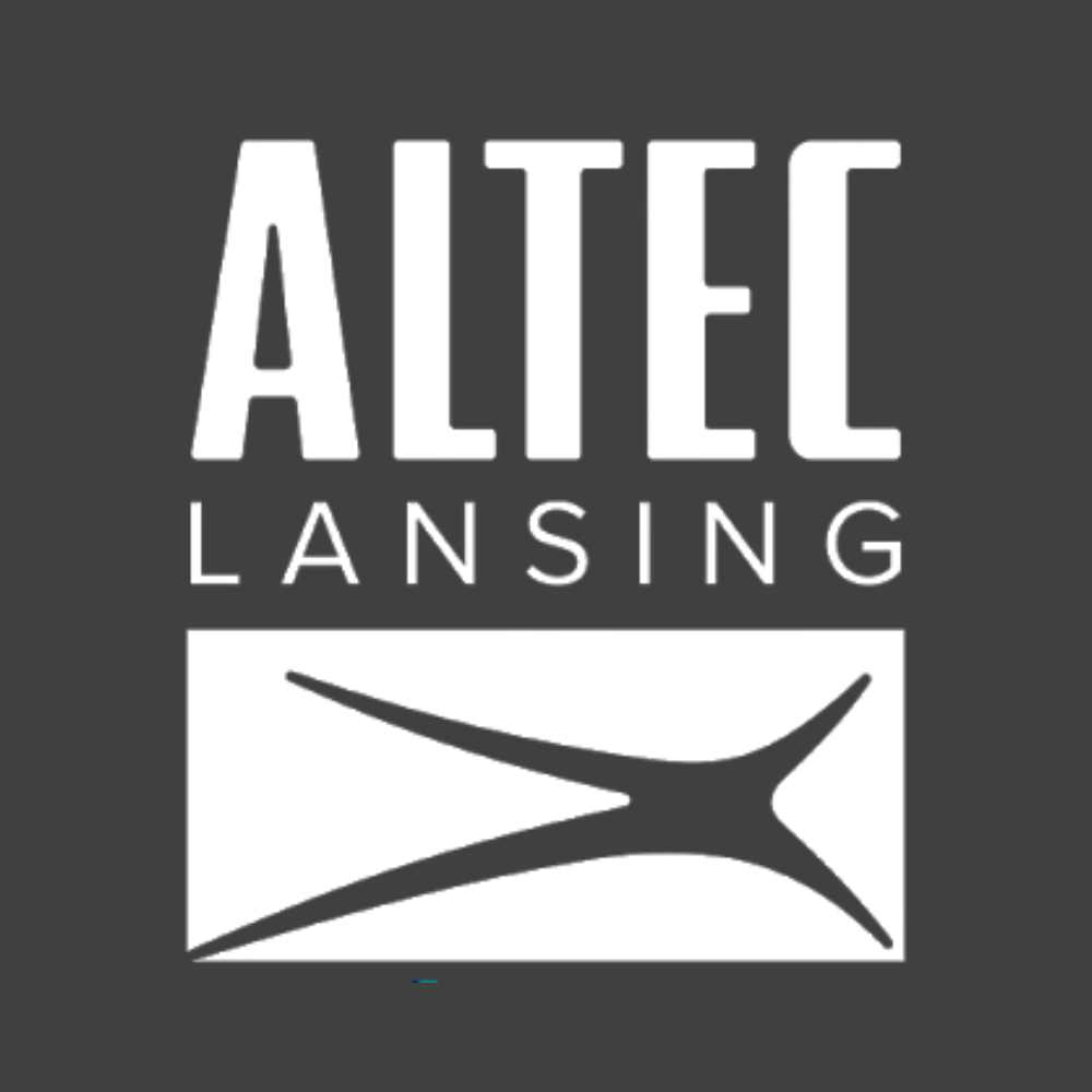 Brand Logo 3
